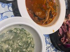 -群英会·三国菜(曹魏古城店)