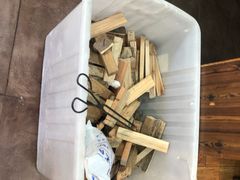 -三里屯土灶炖公鸡地锅鸡(江东店)