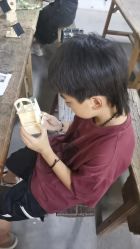 点击看大图 -文旺阁亲子手工DIY木作博物馆