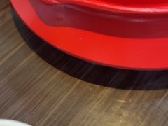 -胖哥俩肉蟹煲(淮安万达店)