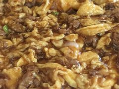 -民族饭荘(新华大街店)