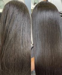 -雲造型·Hair Salon