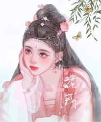 -小梨·OndaPro·专业脱毛连锁机构