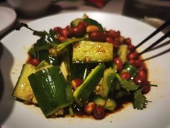 -汤城小厨•粤菜•靓汤(西直门凯德MALL店)