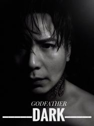 -I-TATTOO 纹身艺术空间