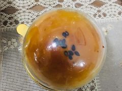 -雀食面包店(钟楼店)