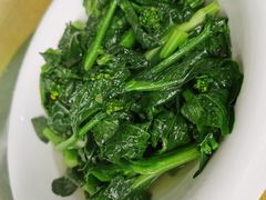 -大笑饭堂(甲子桥店)