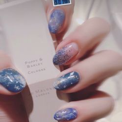 -Aso Artist Beauty美甲美睫