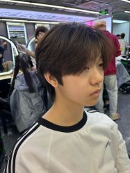 -藤野造型