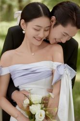 -摩玛婚纱摄影(杭州店)