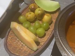 -樱煦和牛寿喜烧(如皋吾悦广场店)