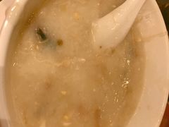 -点点心点心专门店(旺角店)