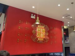 -聚味瞿记·龙虾堂(梅溪湖店)
