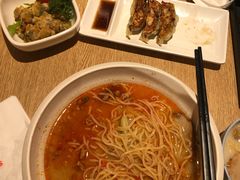 -味千拉面(广州金沙永旺梦乐城店)
