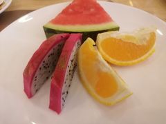 -维也纳国际酒店(深圳新洲店)