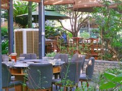 -凤来栖·净庭院·火锅(欧尚店)