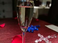 蜜桃甜酒-王品牛排(郑州大卫城店)