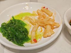 -七欣天香辣蟹火锅(南京桥北太平店)