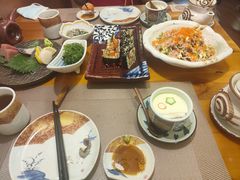 -游You House(西单老佛爷店)