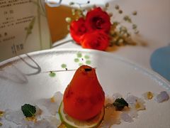 -叶叶菩提(太原别墅店)