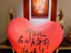 -秦皇岛秦皇国际大酒店