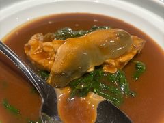 -沈灶河豚宴·河豚融合餐厅(汉中路店)