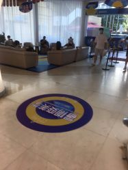 点击看大图 -深圳美莱医疗美容医院