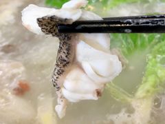 -梁溪河畔·吉府花园(南长街南下塘店)