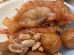 -小吊梨汤·北京菜(香山店)