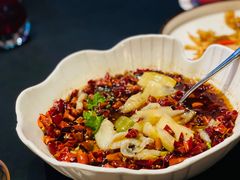 -御锦天(外滩六号店)