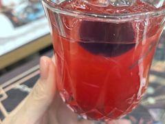 -IPSTAR·潮玩星球·主题店