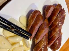 -佳思多食品料理超市(园区店)