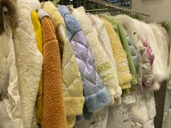 -兴旺欧韩城(上海兴旺国际服饰城店)