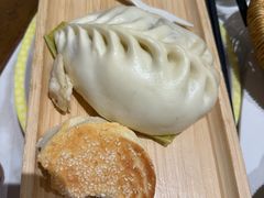 -山东宾馆·齐鲁苑餐厅