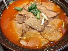 -多味居(剪子巷店)