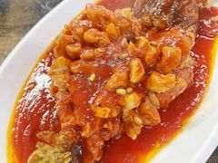 -协和菜馆(凤凰街店)