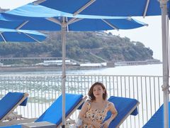 -深圳大梅沙京基洲际度假酒店