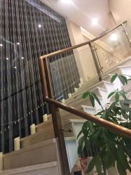 -紫琪尔国际丰胸美胸机构