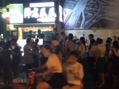 -降龙爪爪(建设路2店)