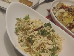 -东方饺子王(工农大路店)