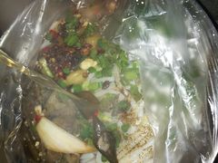 -三品王(万象城店)