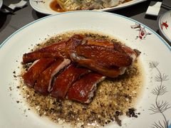 -小炳胜(卓悦中心店)