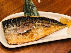 -福州融侨皇冠假日酒店·三宅日本餐厅