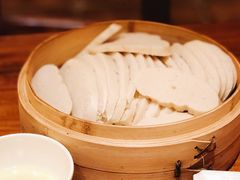 内蒙古手工大馒头-草原牧羊火锅·龙虾·烤鱼(杨浦店)