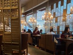 -山葵家·创意料理(临平银泰城店)