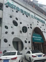 -比华利美容医院