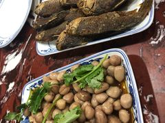 -九河居(荔湾路店)