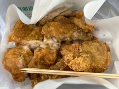 -宫门口馒头铺(创始人总店)