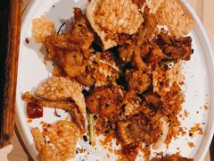 -避风塘(嘉兴八佰伴店)