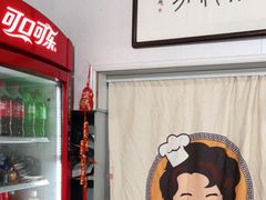 -妈妈的小作坊(陈家镇店)